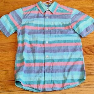 BRAND: Place - SIZE: Medium (PRE-LOVED)